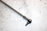 96 Polaris Trail Boss Oem Shift Linkage 5020743 AP74