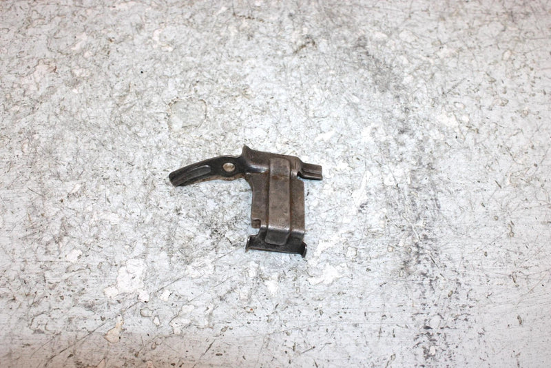 1986 Honda Trx350 Oem Stator Wire Clamp 32111-HA7-670 Q3570