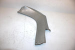 07 Arctic Cat F1000 Efi Lxr Oem Left Spar Panel 4606-891 SA226