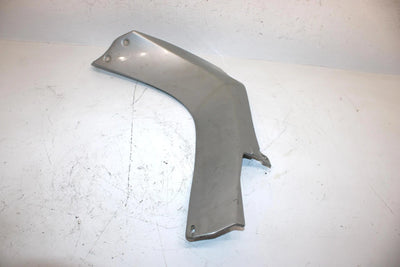 07 Arctic Cat F1000 Efi Lxr Oem Left Spar Panel 4606-891 SA226