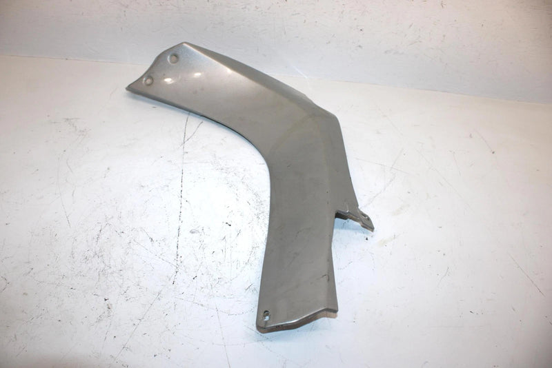 07 Arctic Cat F1000 Efi Lxr Oem Left Spar Panel 4606-891 SA226
