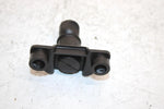 2001 Sea-doo Gtx Oem  Pad  Support 291001204 JS52