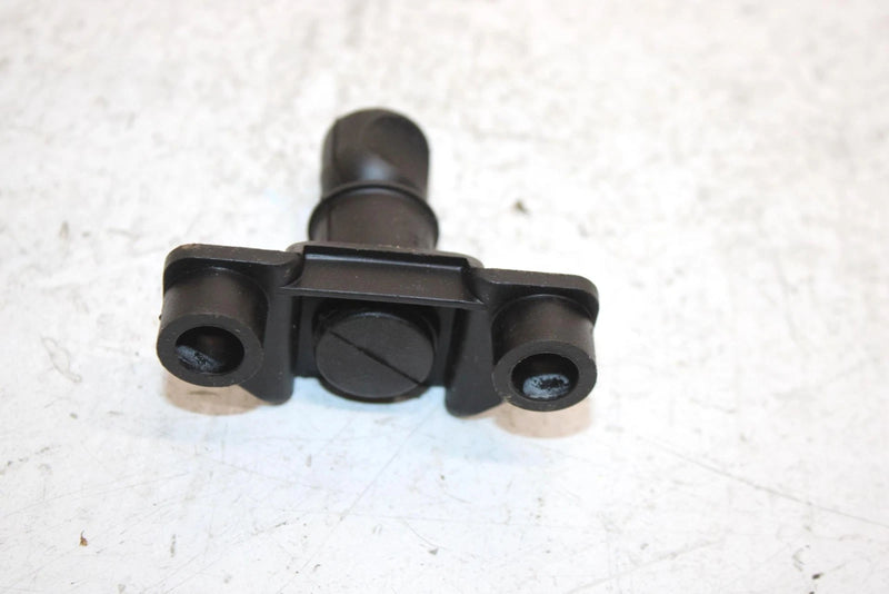 2001 Sea-doo Gtx Oem  Pad  Support 291001204 JS52