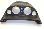 1995 Ski-doo Mach Z 779 780 Oem Dash Panel SS84