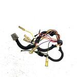 null Polaris Virage OEM Sub Wire Harness 2460826 JP50