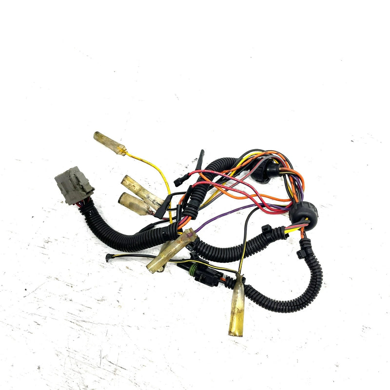 null Polaris Virage OEM Sub Wire Harness 2460826 JP50
