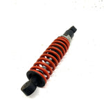 2003 Polaris Predator 90 OEM Front Suspension Shock 0450906 AP198
