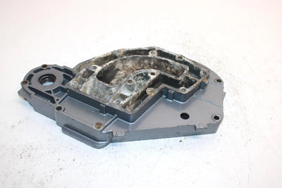 1992 Yamaha Waverunner Oem Exhaust Guide 6K8-41137-00-94 JY10