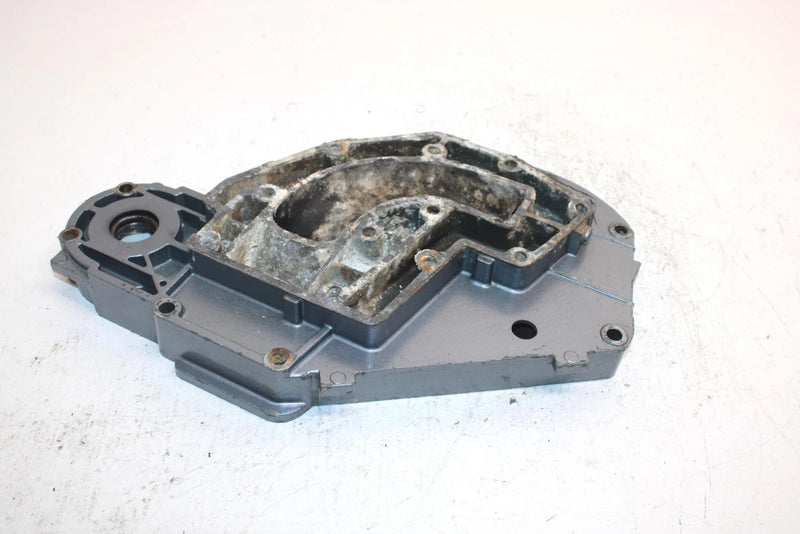 1992 Yamaha Waverunner Oem Exhaust Guide 6K8-41137-00-94 JY10