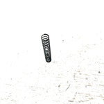 02-03 Kawasaki Prairie 650 KVF650A 4x4 OEM Prop Shaft Spring 92145-1304 AK37