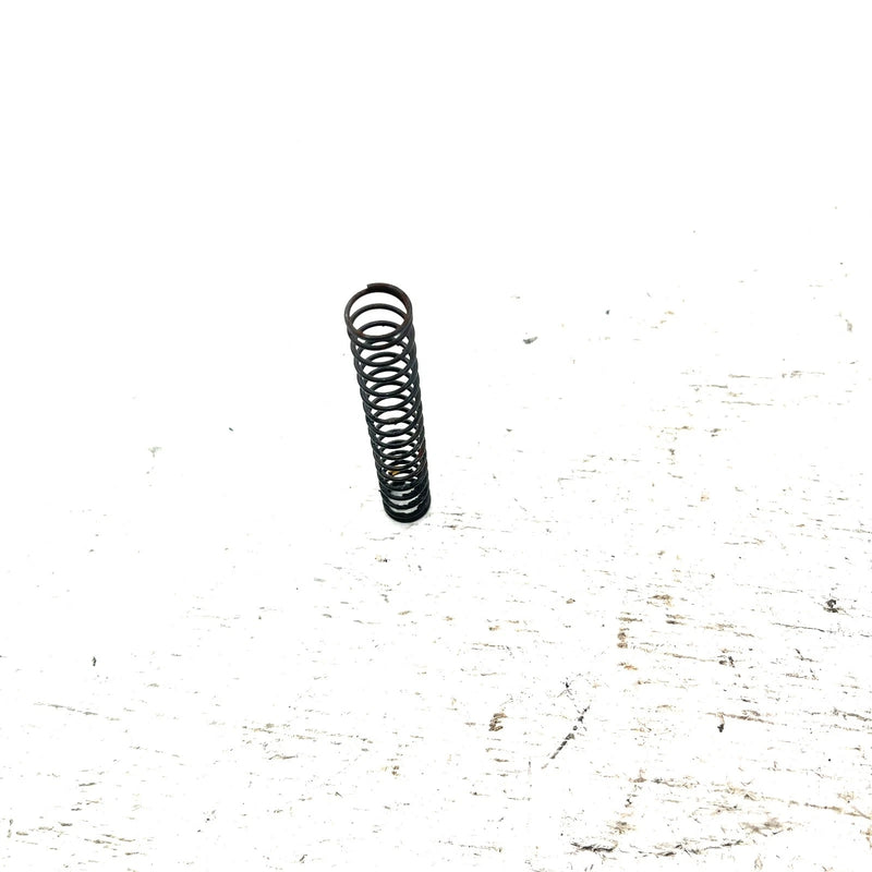 02-03 Kawasaki Prairie 650 KVF650A 4x4 OEM Prop Shaft Spring 92145-1304 AK37