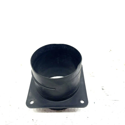 1996 Yamaha WaveVenture 1100 WVT1100 OEM Air Intake Base GJ3-62127-00-00 JY14