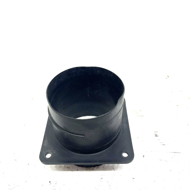 1996 Yamaha WaveVenture 1100 WVT1100 OEM Air Intake Base GJ3-62127-00-00 JY14