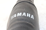1995 Yamaha Vmax 600 Le Oem Handlebar Pad/Cover 8CR-23815-01-00 SY21