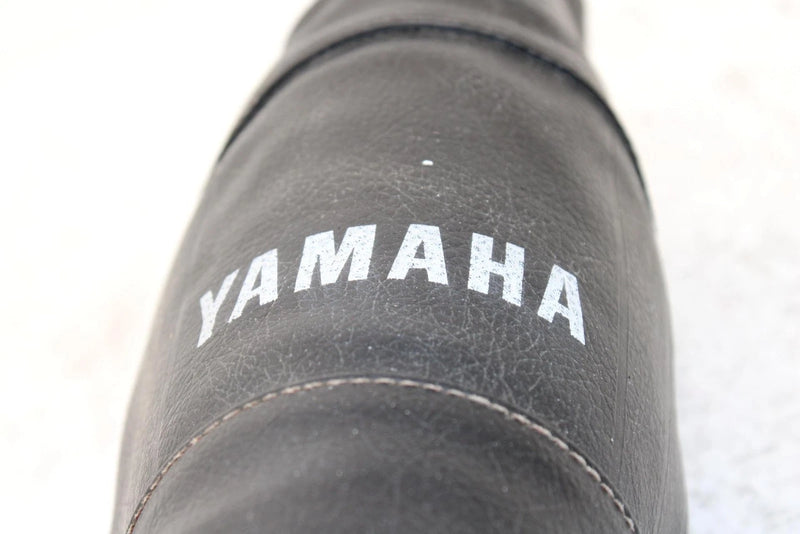 1995 Yamaha Vmax 600 Le Oem Handlebar Pad/Cover 8CR-23815-01-00 SY21