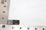 2004 Polaris Sportsman 500 Oem Seat Lever Retainer 5211033 Q133