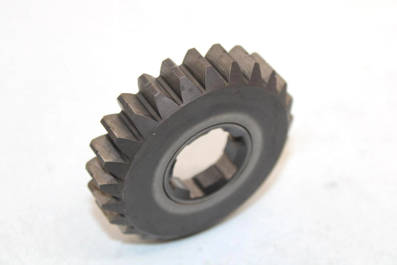 00 Arctic Cat 300 4x4 Oem 3rd Driven Gear 25T 3446-143 AA20