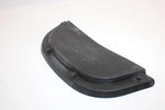 1988 Yamaha Phazer Oem Shield 1 8V0-77731-00-00 SY26