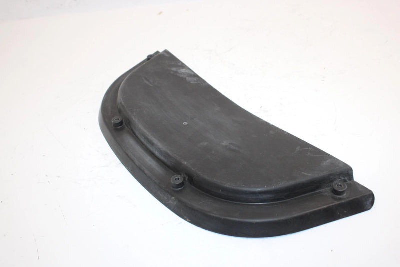 1988 Yamaha Phazer Oem Shield 1 8V0-77731-00-00 SY26