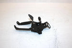 2005 Arctic Cat 500 4x4 Oem Speedometer Mount 1506-592 AA1