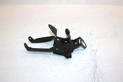 2005 Arctic Cat 500 4x4 Oem Speedometer Mount 1506-592 AA1