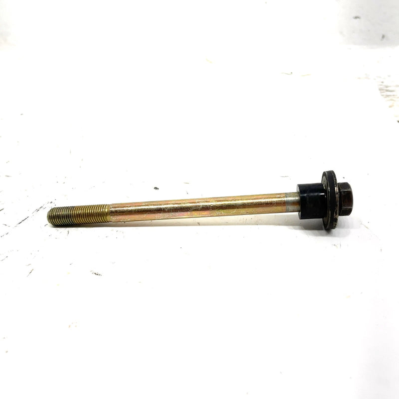 03-06 Polaris Magnum 330 4X4 OEM Primary Clutch Bolt 7512566 AP218
