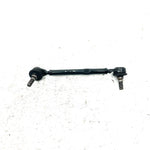 84-87 Suzuki Quadrunner 185 OEM Steering Tie Rod  51281-18A00 AS33