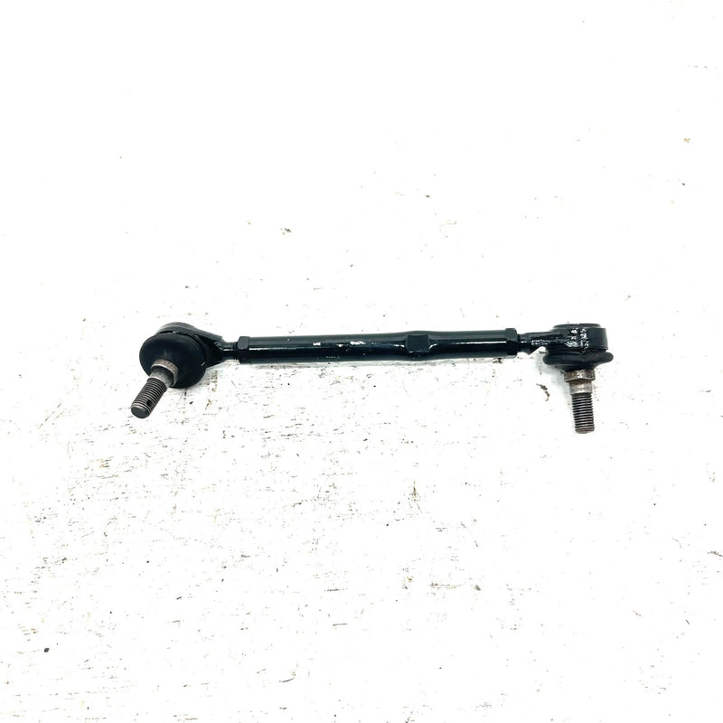 84-87 Suzuki Quadrunner 185 OEM Steering Tie Rod  51281-18A00 AS33