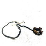 1990 Polaris Trail Boss 350L 2x4 OEM Stator 3084208 AP150