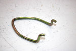 02 Arctic Cat Atv 90 2x4 Oem Spring Strain 3301-200 AA14