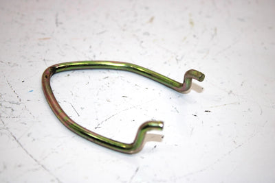 02 Arctic Cat Atv 90 2x4 Oem Spring Strain 3301-200 AA14