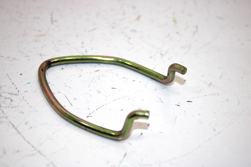 02 Arctic Cat Atv 90 2x4 Oem Spring Strain 3301-200 AA14