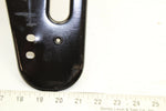 Polaris OEM Front Rack Support 1014023-067 B390
