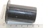 2002 Ski-doo Skandic 440 Oem Welded Shock Cover MS240019 SS76