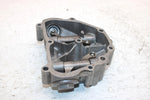 2019 Honda Trx500fe2ac Oem Cylinder Head 12200-HP7-A01 AH12