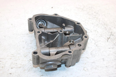 2019 Honda Trx500fe2ac Oem Cylinder Head 12200-HP7-A01 AH12