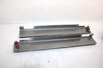 97 Polaris Xlt Sp Oem Side Heat Exchanger Set 2511251 2511250 SP58
