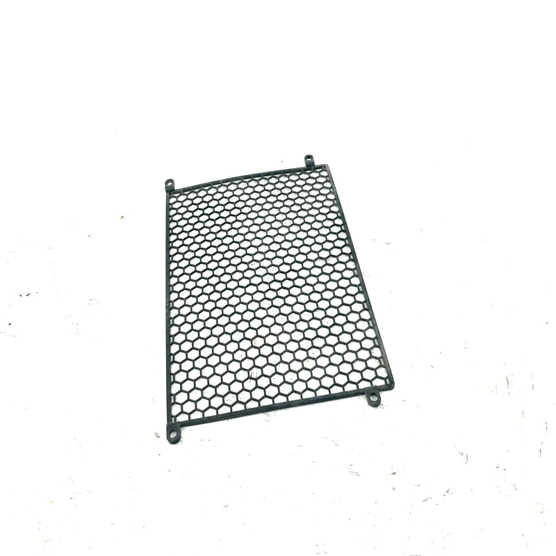 2021 CF-Moto CFORCE 600 OEM Radiator Screen 9010-180006-20000 AC0.1
