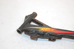 98 Polaris Xc 700 Oem Left Trailing Arm 2201470 1822451 SP130