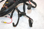01 Arctic Cat Zl 800 Oem Main Wire Harness 0686-690 SAS7