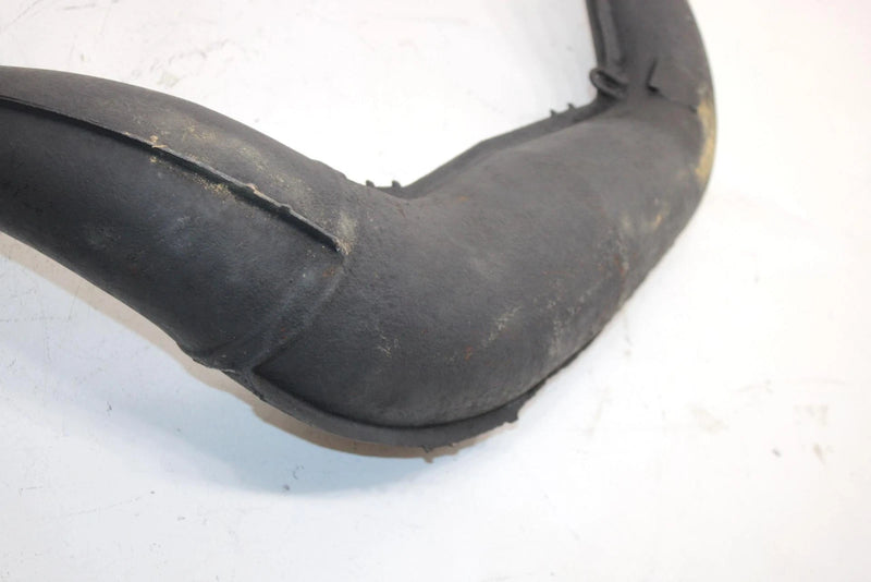 97 Polaris Xcr 600 Se Oem Mag Exhaust Pipe 1260736 SP18