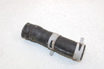 96 Polaris Storm Oem Autostat/Brake Cooler Coolant Hose 5411067 Q1479