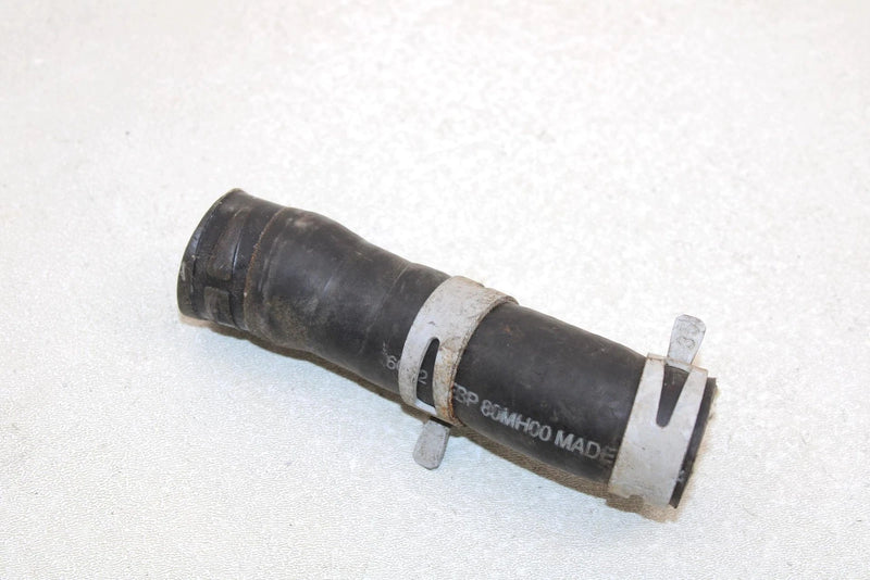 96 Polaris Storm Oem Autostat/Brake Cooler Coolant Hose 5411067 Q1479