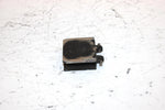 2001 Ski-doo Mxz 800 Oem 2.0 Carb Slide 404161950 SS19