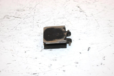 2001 Ski-doo Mxz 800 Oem 2.0 Carb Slide 404161950 SS19