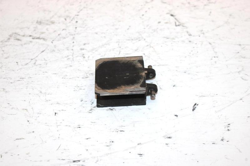 2001 Ski-doo Mxz 800 Oem 2.0 Carb Slide 404161950 SS19