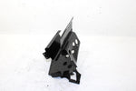 1996 Polaris 600 Xcr Sp Oem Left Footrest 1012280 SP32