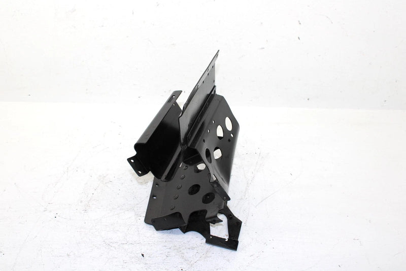 1996 Polaris 600 Xcr Sp Oem Left Footrest 1012280 SP32
