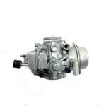 2002 Bombardier Quest 500 OEM Carburetor 707200181 AB14