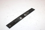 1994 Polaris 440 L/c Oem Bulkhead Brace 5240349-067 SP73